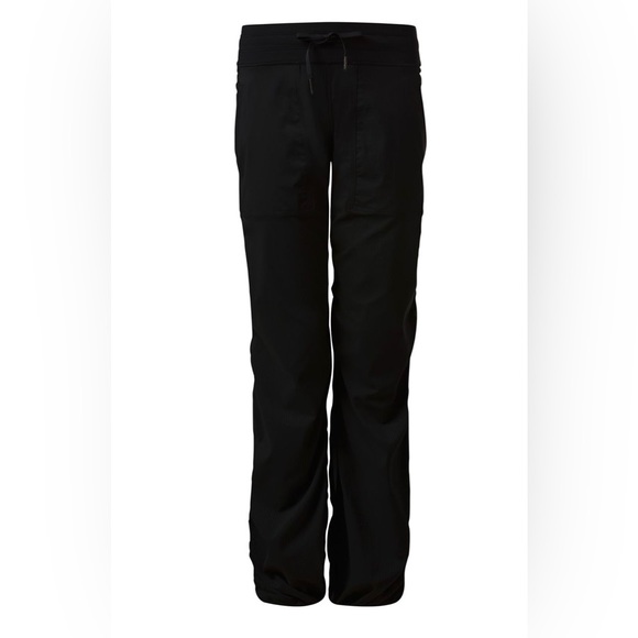lululemon athletica Pants & Jumpsuits Lululemon Dance Studio Pant